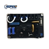 3 phase automatic voltage regulator